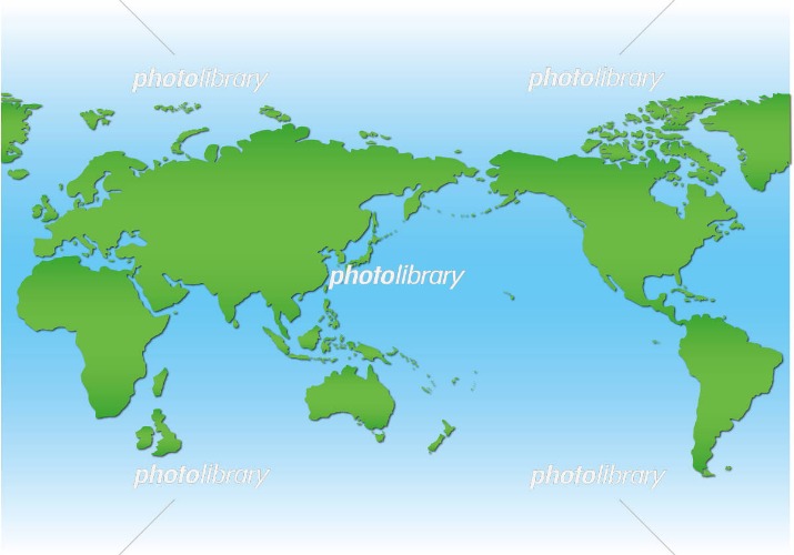 穆西亚拉传,凯恩建功,拜仁,米兰体育官网,米兰体育平台,米兰体育链接,米兰体育官方