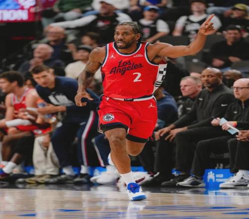 巴塞罗那与,格拉纳达战,成平局,米兰体育官网,米兰体育平台,米兰体育链接,米兰体育官方