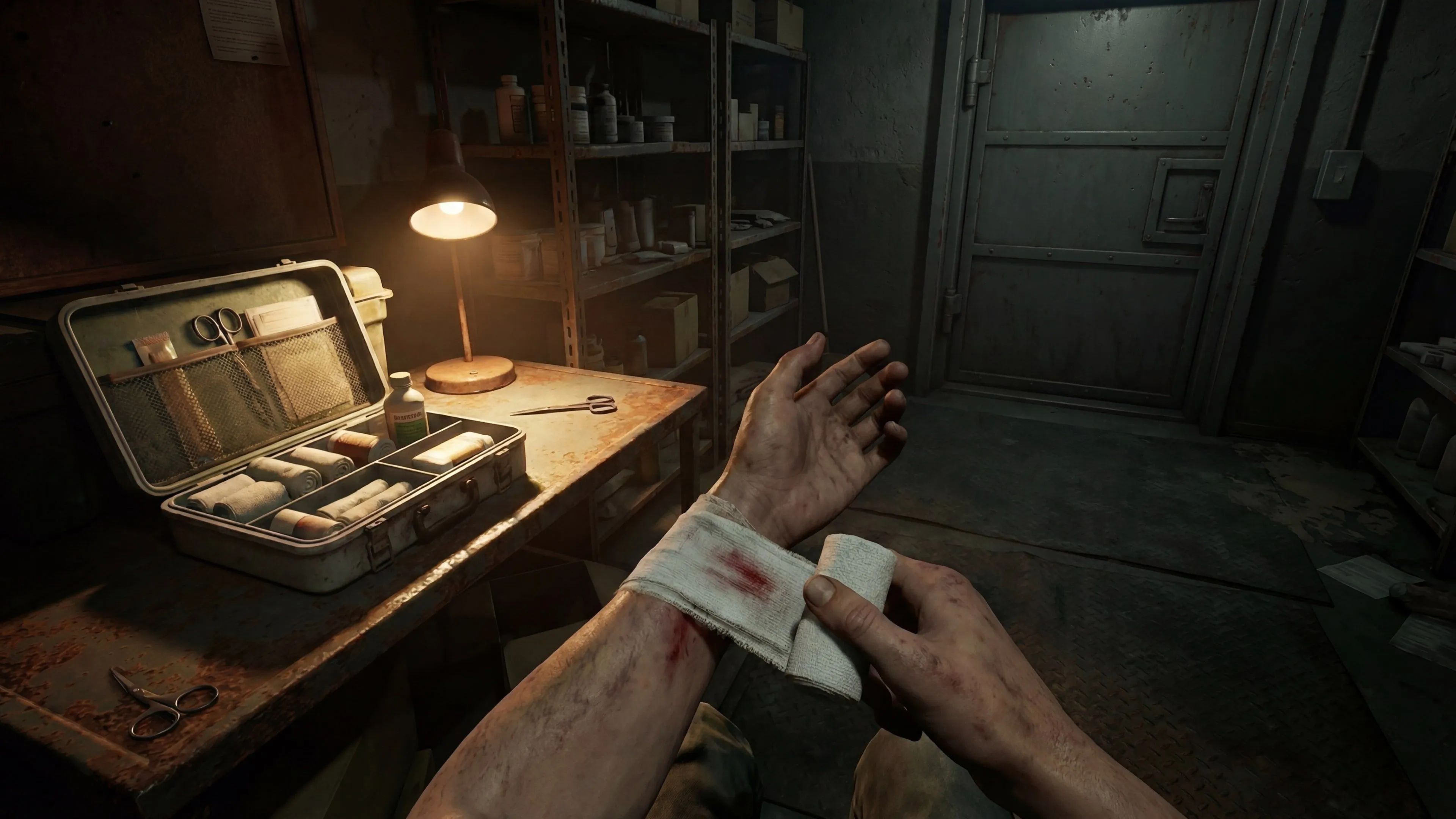 大乐透期号,专家推荐,西篮甲特内,米兰体育官网,米兰体育平台,米兰体育链接,米兰体育官方