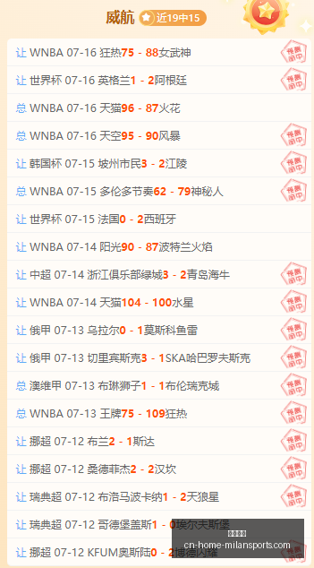 米兰体育,米兰体育官网,米兰体育App,米兰体育官网,米兰体育App,米兰体育直播,米兰体育登录,米兰体育娱乐