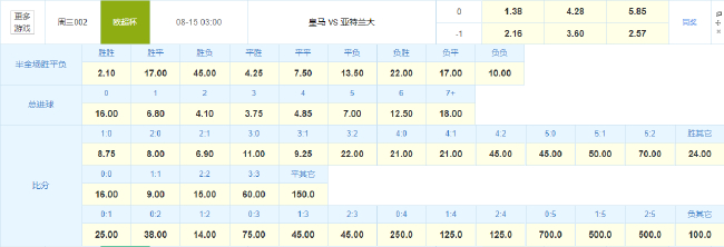联想电竞新,品首秀,性能突破再,米兰体育官网,米兰体育App,米兰体育直播,米兰体育登录,米兰体育娱乐