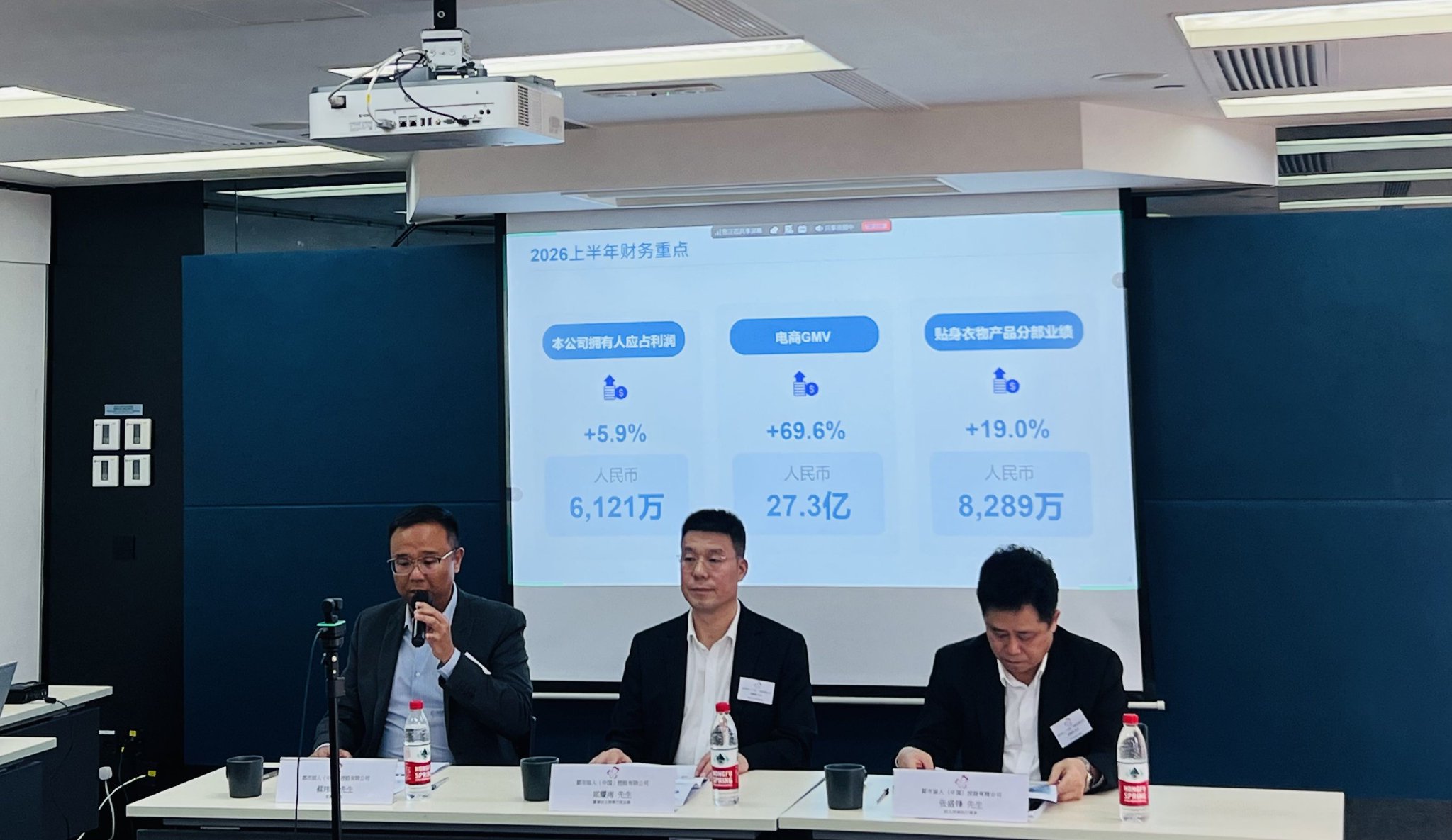 新版王者荣耀预，米兰体育App，约量破亿，玩家期待新体验