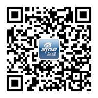 山东泰山独家解读：黑天鹅事件下的挑战与机遇