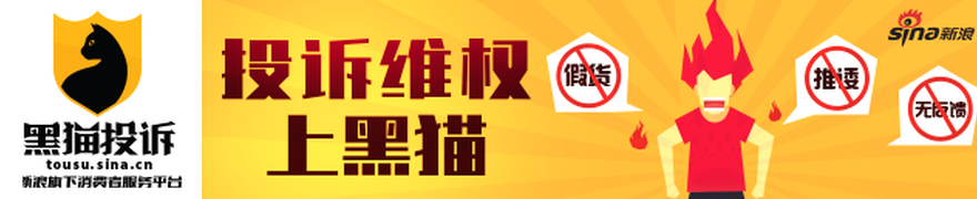 维达引领制,浆造纸业绿,色低碳革新,米兰体育官网,米兰体育App,米兰体育直播,米兰体育登录,米兰体育娱乐