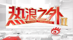 小米电竞本,升级,专业配置受,米兰体育官网,米兰体育App,米兰体育直播,米兰体育登录,米兰体育娱乐
