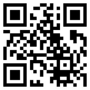 腾讯电竞馆,揭幕,亿元赞助电,米兰体育官网,米兰体育App,米兰体育直播,米兰体育登录,米兰体育娱乐