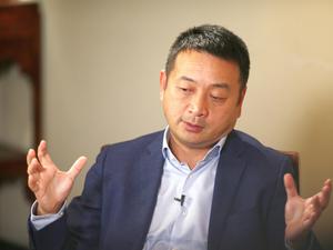 英雄联盟11总决赛，荣耀之战