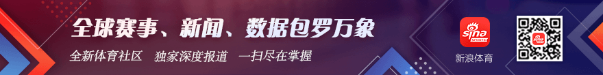 亿大奖得主,现身,历经一个月,米兰体育官网,米兰体育App,米兰体育直播,米兰体育登录,米兰体育娱乐