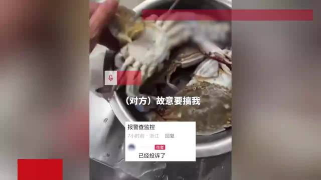 支付牌照暂,停续展频发,行业动态监,米兰体育官网,米兰体育App,米兰体育直播,米兰体育登录,米兰体育娱乐