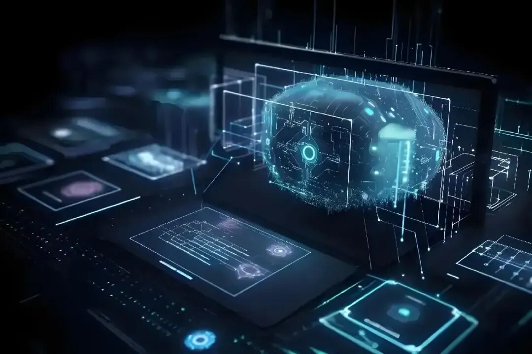 2026最新动态：特尔施特根加盟德国队，他的自豪与感恩之路