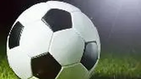 科比遇难坠机案初查：引擎故障线索缺失