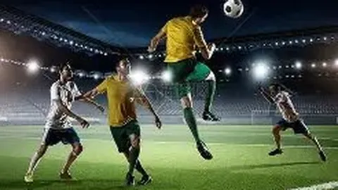 方文山赞赏李靓蕾长篇内容，周杰伦、莫文蔚与王力宏解除关注