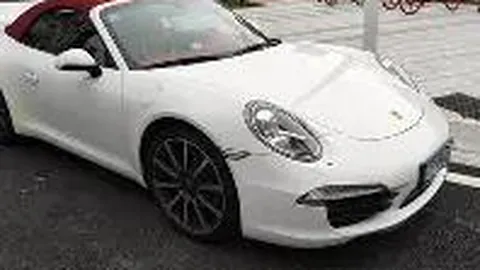 西部热点：洽谈与李景亮对决事宜，可兰曾整形眉毛与鼻子