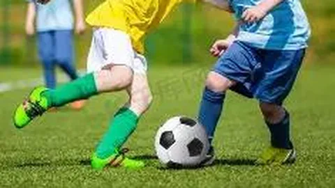 王力宏妻子李靓蕾揭秘：相识经历及个人背景信息