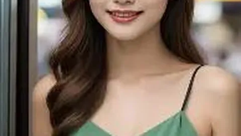 贝克汉姆自拍秀浓密发丝，昔日万人迷风采依旧不减