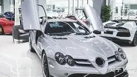 马国明辟谣8月婚讯：否认与汤洛雯即将结婚