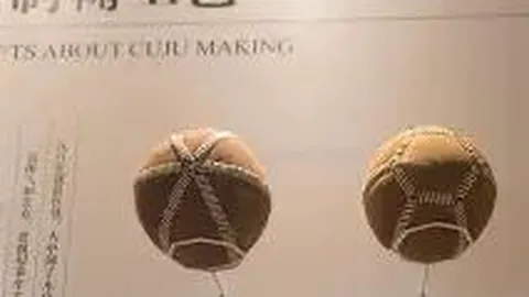 米兰体育 产品 111023 jxr