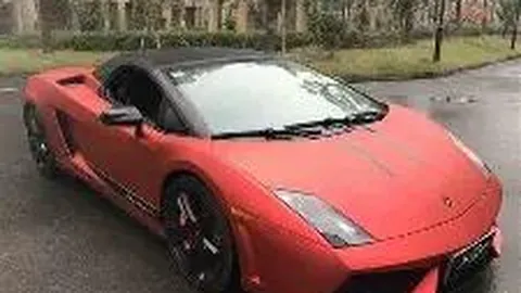 刘亦菲夏日美照流出，蝴蝶结袜抢风头，网友感叹萌态可掬！