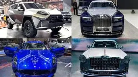 电竞鼠标IGN获8分评价：隐藏12键，电竞黑科技揭秘！