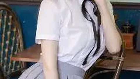 米兰体育 产品 111107 rn2