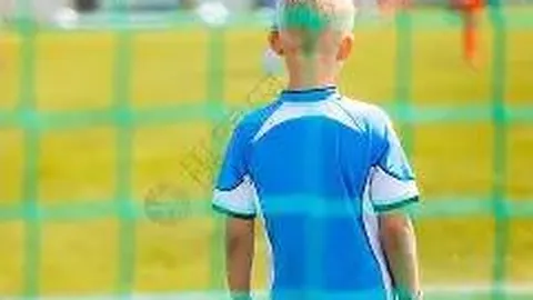 米兰体育 产品 131556 z8p