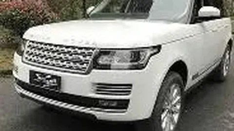 米兰体育 资讯 131550 q3n