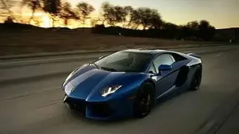 米兰体育 产品 132418 ykl