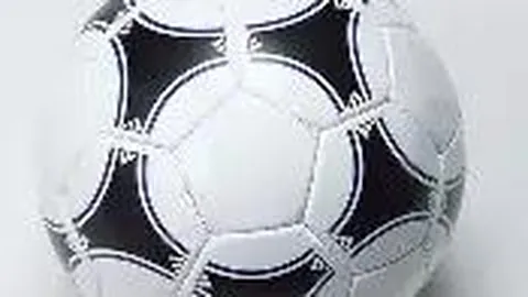 米兰体育 资讯 132409 s1i