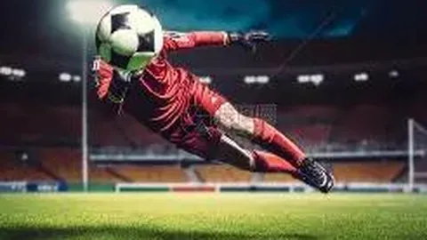 米兰体育 资讯 133852 lw1