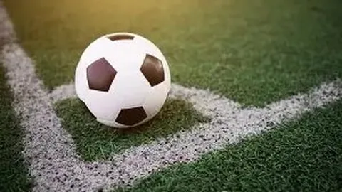 米兰体育 产品 132444 a11