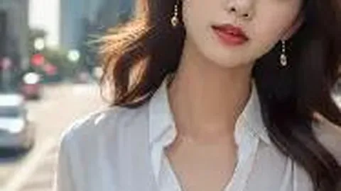 米兰体育 产品 132412 uzn