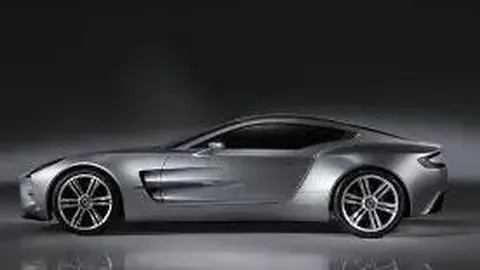 米兰体育 产品 114200 1z6