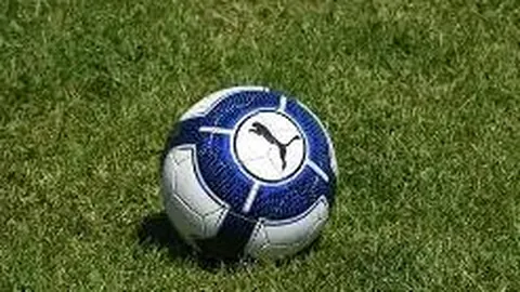 李梦加盟“Project B”，篮球生涯再掀新篇章