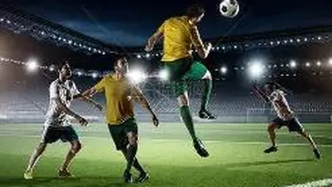 韩国资深演员李顺载逝世：享年91岁，曾参演《搞笑一家人