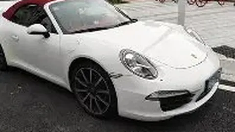 米兰体育 产品 110644 xdf