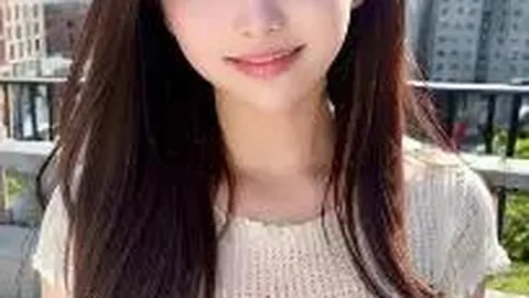 罗德里戈：安切洛蒂执教的巴西呈现积极整体变革，持续追求胜利是关键