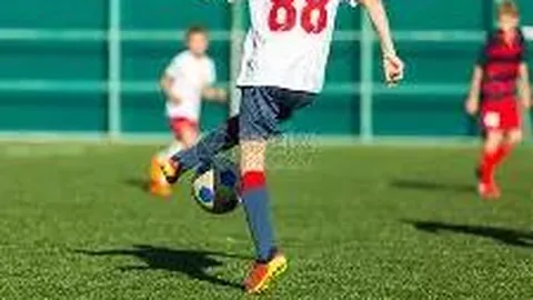 米兰体育 产品 132700 3wz