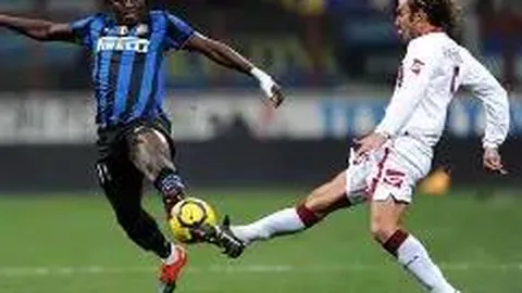 米兰体育 产品 131637 vql