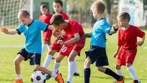 米兰体育 产品 131623 q21