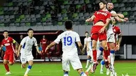 米兰体育 资讯 131642 6ft