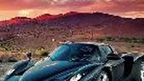 米兰体育 资讯 132938 ajr