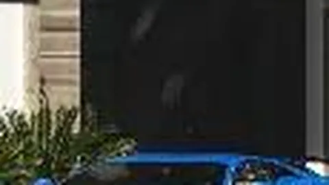 米兰体育 资讯 132657 idt