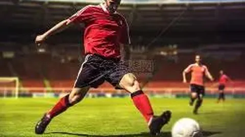 米兰体育 资讯 132653 plo