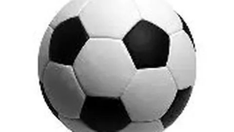 米兰体育 产品 132721 6s9