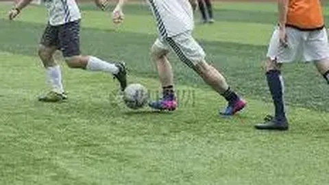 米兰体育 产品 133800 3sw