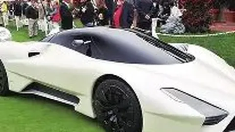 “2025南山少儿国象赛圆满收官，1769小棋手共展风采”