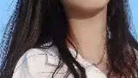 最新纽元对人民币汇率牌价【国际汇率行情】