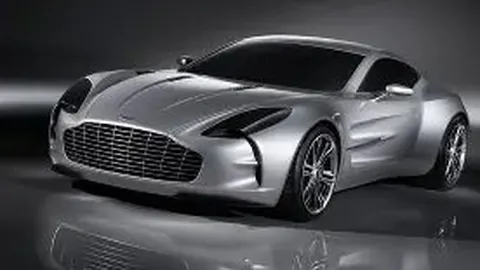 黄金基金ETF（518800）领跑同类基金，吸金1.84亿