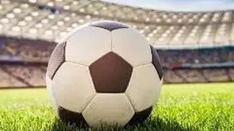 惠理集团(00806)宣布欧阳西担任执行董事财经资讯