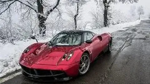 新就业群体子女融入问题受重视，探讨解决之道